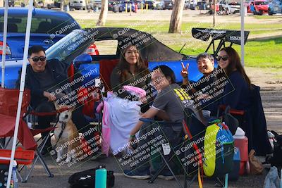 media/Dec-21-2025-Speed Ventures (Sun) [[49cb7d784c]]/Around the Pits/